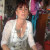 Rencontrer Femme sémoy Amourette3