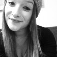 rencontre photo de Marion38