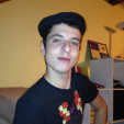 rencontre photo de Maxxou30