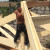 Rencontrer Homme bellegarde-en-forez Alex42210