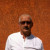Rencontrer Homme meyras Jeanmarc07
