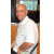 Rencontrer Homme oissel Nicos76