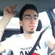 rencontre photo de Afrfr37