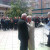 Rencontrer Homme saint-menoux Captivor
