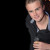 Rencontrer Homme glomel Dragoo