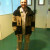 Rencontrer Homme longperrier Thoine