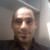 Rencontrer Homme passy Mehdilebboukh