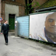 rencontre photo de Camme9