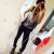 Rencontrer Femme le grand-quevilly Aalison