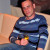 Rencontrer Homme ciron Eric36