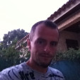 rencontre photo de Weirdo84