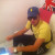 Rencontrer Homme bussiares Abdelhalimlabdo