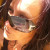 Rencontrer Femme redessan Ninibond