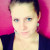 Rencontrer Femme paradou Clemsou310