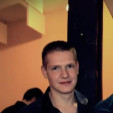 rencontre photo de Igrec9