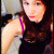 Rencontrer Femme castres Aurelie