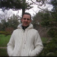 rencontre photo de Diego06