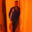 rencontre photo de Chin974