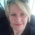 Rencontrer Femme rambouillet Valentinedu78