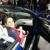 Rencontrer Femme villars-les-dombes Lovebmw