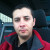 Rencontrer Homme marvejols Fefe48