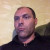 Rencontrer Homme vitray-en-beauce Marcelino2