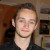 Rencontrer Homme laurens Romainsim