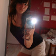 rencontre photo de Missdu56