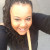 Rencontrer Femme Épinay-sur-seine MelleZi