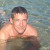 Rencontrer Homme saint-trivier-sur-moignans Dadou01