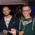 Rencontrer Homme matagne-la-petite Adriendepotter