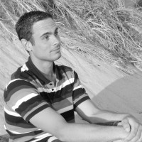 photo de BenoitPottiez