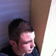 rencontre photo de Levipman06