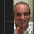 Rencontrer Homme saint-louis-de-montferrand Jack33440