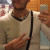 Rencontrer Homme brannay Jessyxx
