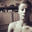 rencontre photo de Keviinlefeevre