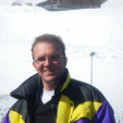 Photo du profil