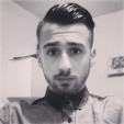 rencontre photo de Quentin33880