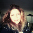 rencontre photo de Severine14