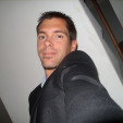 rencontre photo de Adrienbatteur38