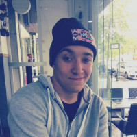 photo de Willou5594