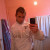Rencontrer Homme saint-yrieix-la-perche Stef87