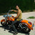 Rencontrer Homme lapeyrouse-mornay TOTOLEBICKER26