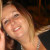 Rencontrer Femme cuers Ju1707