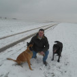 rencontre photo de Bernard365