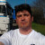 Rencontrer Homme retiers Tykorigan