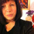 Rencontrer Femme ensuès-la-redonne MARISSA13