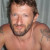 Rencontrer Homme bonson Toff4242