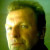 Rencontrer Homme tinqueux Eliot51