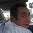 rencontre photo de Freddy276565
